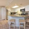 Отель Phoenix Vi 6905 3 Bedroom Condo, фото 12