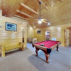 Отель Moonlight Lodge, фото 36