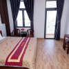 Отель Hong Hung Hotel, фото 14
