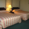 Отель Lockport Inn & Suites, фото 5