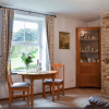 Отель Beautiful 1-bed House, Exmoor Nr Lynton & Lynmouth, фото 12