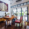 Отель Baan Noppawong, фото 21