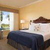 Отель Hammock Beach Golf Resort & Spa, фото 3