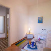 Отель Casa Maria Laura, фото 2