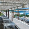 Отель Miraggio Thermal Spa Resort, фото 23