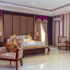 Отель Royal Spring Palm Hotel, фото 10