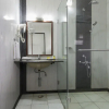 Отель FabHotel De Oriell Koramangla, фото 10