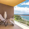 Отель Awesome Home in Crikvenica With Wifi and 2 Bedrooms, фото 8
