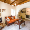 Отель Helianthos Traditional Villas, фото 9