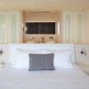 Отель Cavo Olympo Luxury Hotel & Spa - Adults Only, фото 7