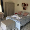 Отель Magicstay - Aparthotel 4 Stars Sorrento, фото 2
