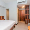 Отель ZEN Rooms Raya Kuta Joger, фото 19