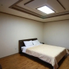 Отель Hongcheon Resortel, фото 6