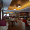 Отель Sule Shangri-La, Yangon, фото 33