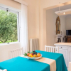 Отель Zante 5 bedroom Villa with private pool and basketball court, фото 10