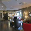 Отель Kyriad Limoges Centre - Gare - Atrium, фото 22