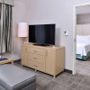 Отель Homewood Suites by Hilton Des Moines Airport, фото 2