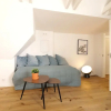 Отель Rent a place to sleep 4, фото 9