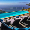 Отель Villa Clementina | Cliffs&Ocean | Heated Pool, фото 11