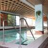 Отель Hopeaniemi Resort, фото 13