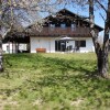 Отель Awesome Home in Thalfang With 4 Bedrooms and Wifi, фото 29