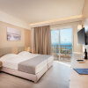 Отель Horizon Beach Resort, фото 39