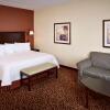 Отель Hampton Inn by Hilton North Bay, фото 5