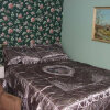 Отель Cadboro Bay Bed & Breakfast в Сааниче
