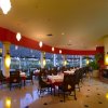 Отель Grand Palladium Kantenah Resort & Spa All Inclusive, фото 42
