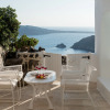 Отель White House Villa with 3 bedrooms and amazing views at Oia, фото 8