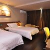 Отель Microtel by Wyndham Kunming City Center, фото 4