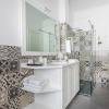 Отель White Stylish Apartments 2, фото 14