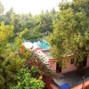 Отель Lily Pool Villa, фото 18