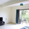 Отель Cosy Apartment with Pool - CM007, фото 5
