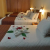 Отель Margarita's House Hotel, фото 7