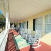 Отель Suite Caroline, фото 8