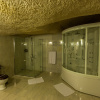 Отель Yunak Evleri Cave Hotel Cappadocia, фото 6