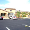 Отель Legacy Suites Tolleson, фото 15