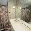 Отель La Buona Vita - 4 Br Home, фото 3
