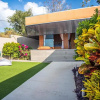 Отель The Arancia Luxury Villa, фото 21