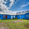 Отель Cozy 'blue Adobe' w/ Steam Room 2 Mi. From Taos!, фото 20