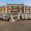 Отель The Royal Hotel, фото 38
