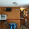 Отель Maison de Vacances, фото 11