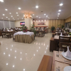 Отель Grand Unal Hotel, фото 26