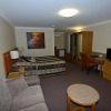 Отель Winning Post Motor Inn, фото 3