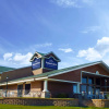 Отель AmericInn by Wyndham Okoboji, фото 10