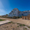 Отель Les Cyclades 20277, фото 1