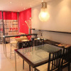 Отель Residence Village, фото 13