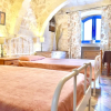 Отель House With 3 Bedrooms in Ix - Xewkija, With Furnished Terrace and Wifi, фото 9