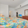 Отель NEW Newly Remodeled 3BR Townhome w Community Amenities just Mins from Disney, фото 22